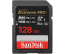 SanDisk Extreme PRO UHS II V60 280MB/s 128GB (SDSDXEP-128G-GN4IN)