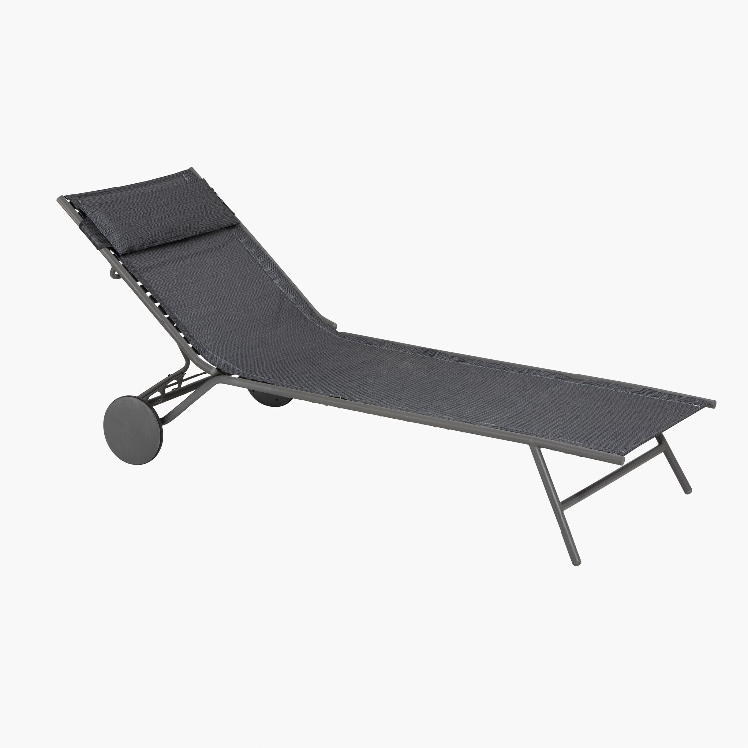 Lafuma LFM5171.9718