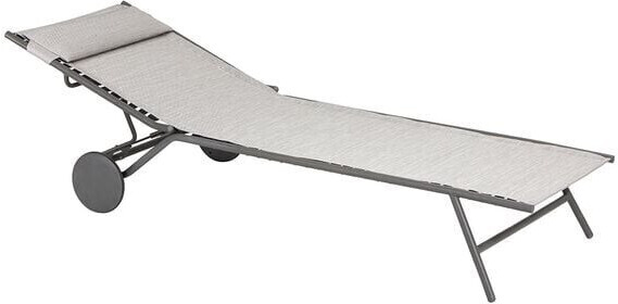 Lafuma LFM5171.9714