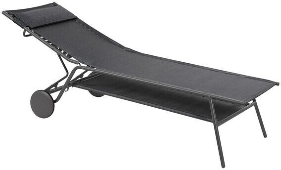 Lafuma LFM5172.9718