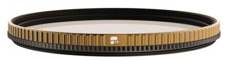 PolarPro QuartzLine Cinema ND16