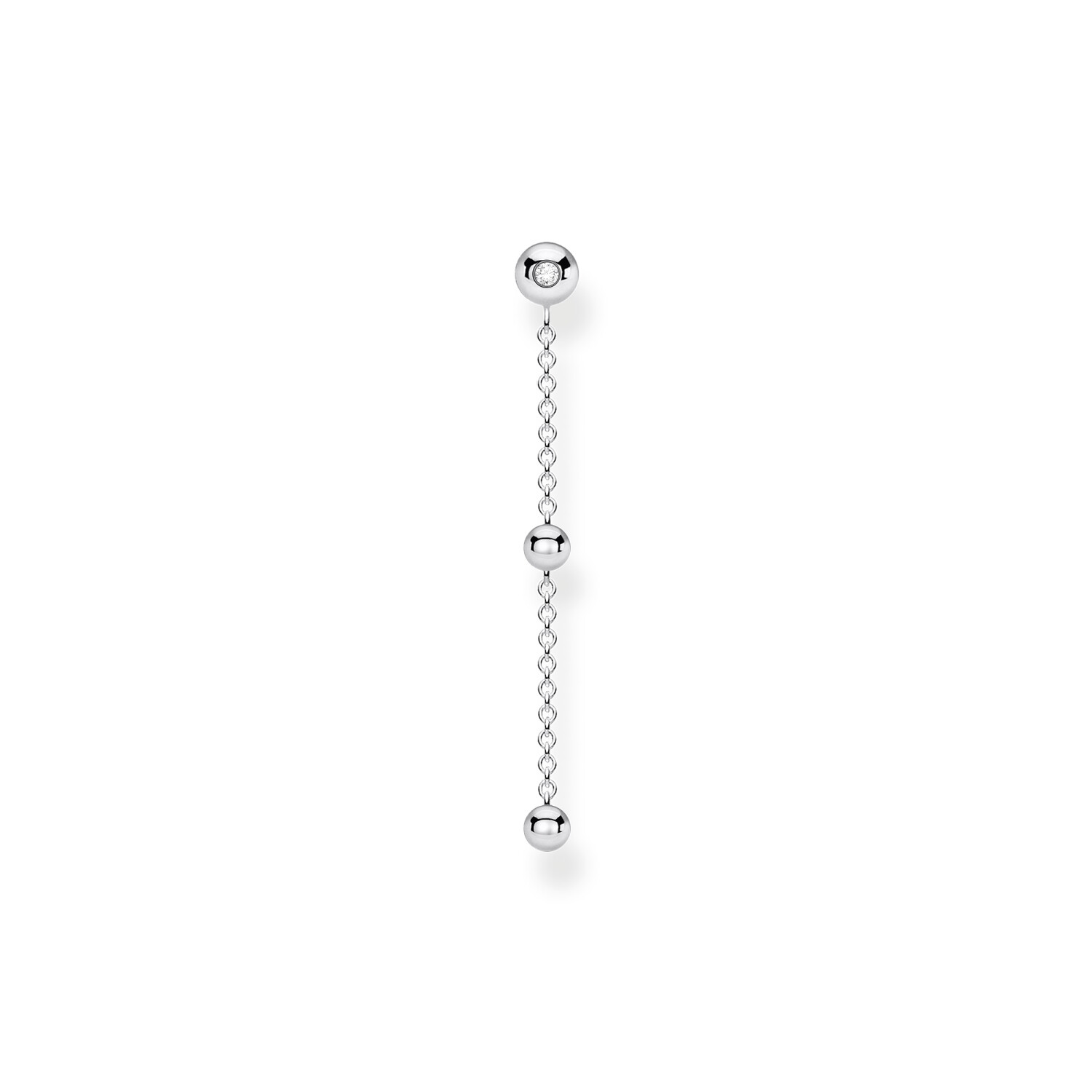 Thomas Sabo Stud Earring (H2149-051-14)