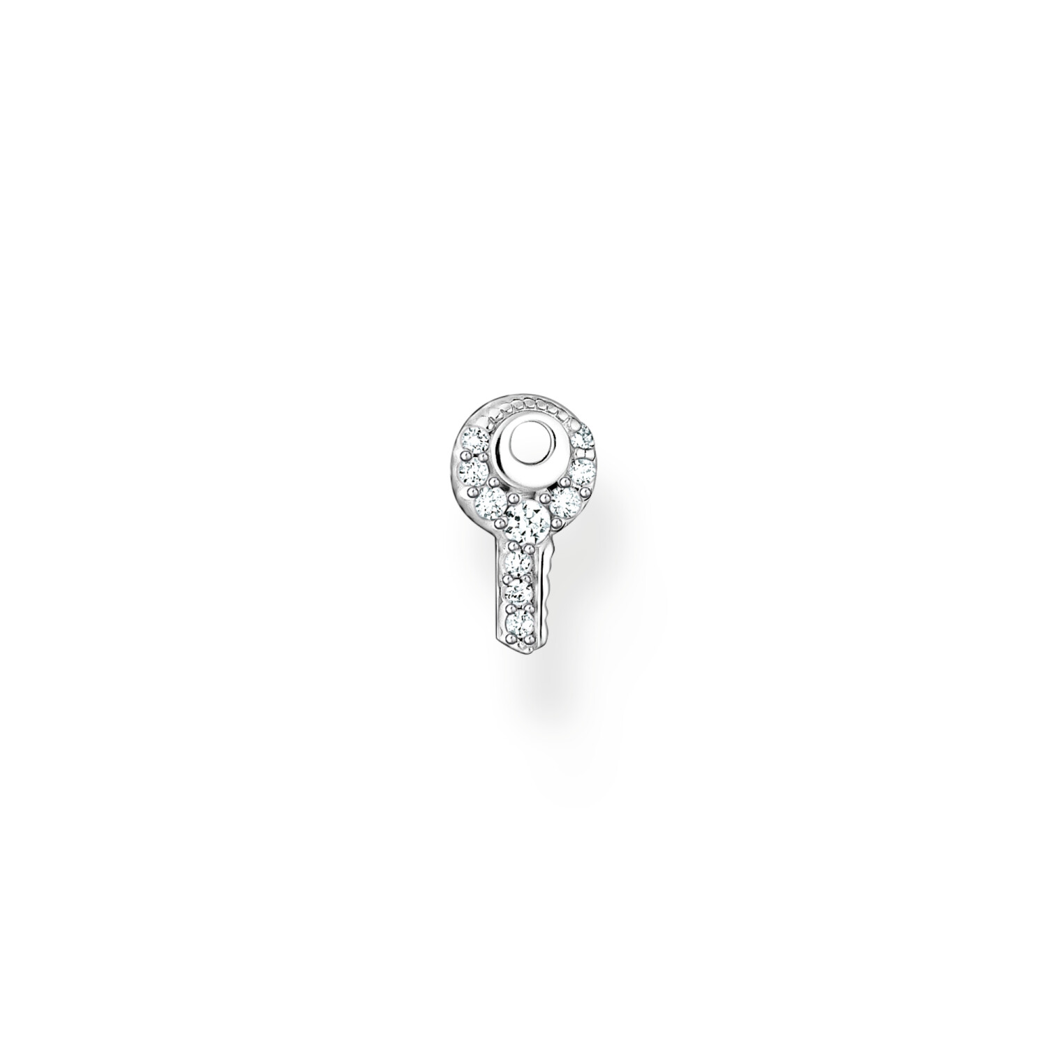 Thomas Sabo Stud Earring (H2220-051-14)