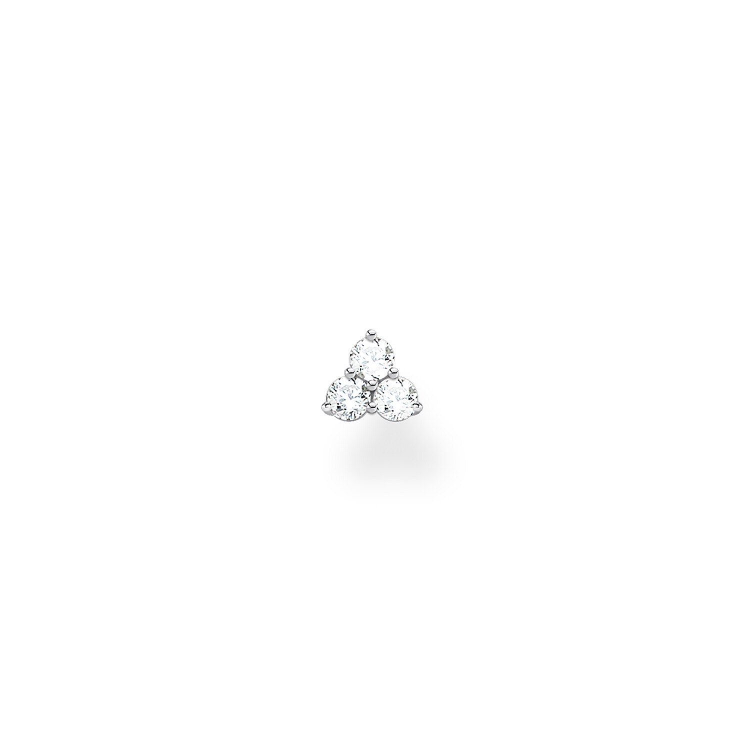 Thomas Sabo Stud Earring (H2138-051-14)
