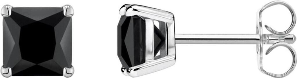 Thomas Sabo Stud Earrings (H2174-024-11)