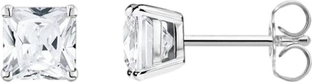 Thomas Sabo Stud Earrings (H2174-051-14)