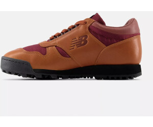 New balance 1500 idealo clearance