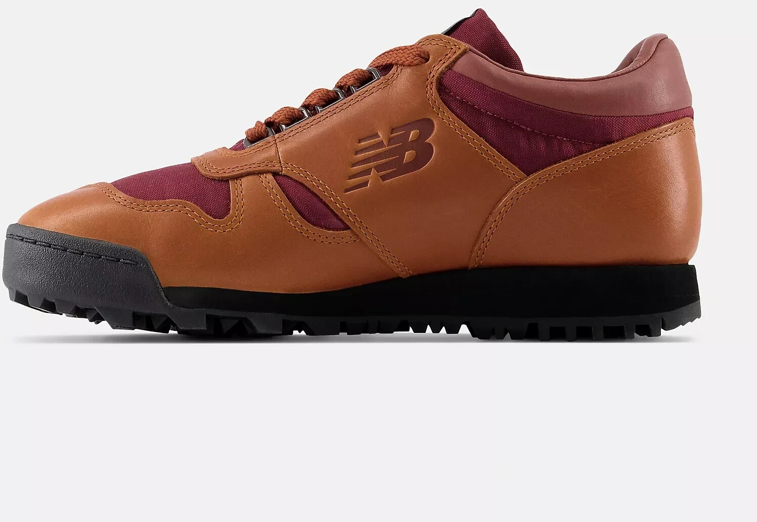 New balance deals 1500 v5 idealo