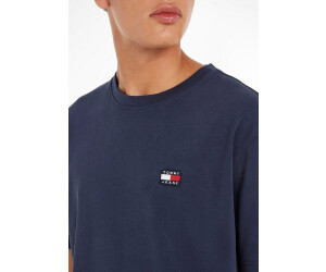 Tommy Hilfiger Badge Classic Fit T-Shirt (DM0DM16320) desde 31,43 € |  Compara precios en idealo