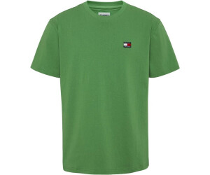Tommy Hilfiger Badge Classic Fit T-Shirt (DM0DM16320) ab € 23,45 |  Preisvergleich bei