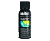 Reinigungsflüssigkeit für Reinigungskartusche - kompatibel mit Braun Clean  & Renew 2x 1 Liter : : Drogerie & Körperpflege