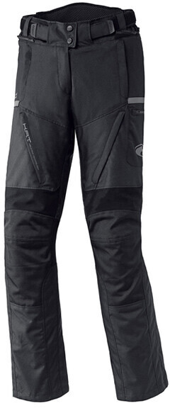 Held 006660-00-1-