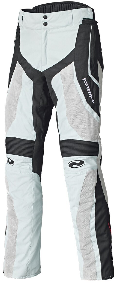 Held 062355-00-68