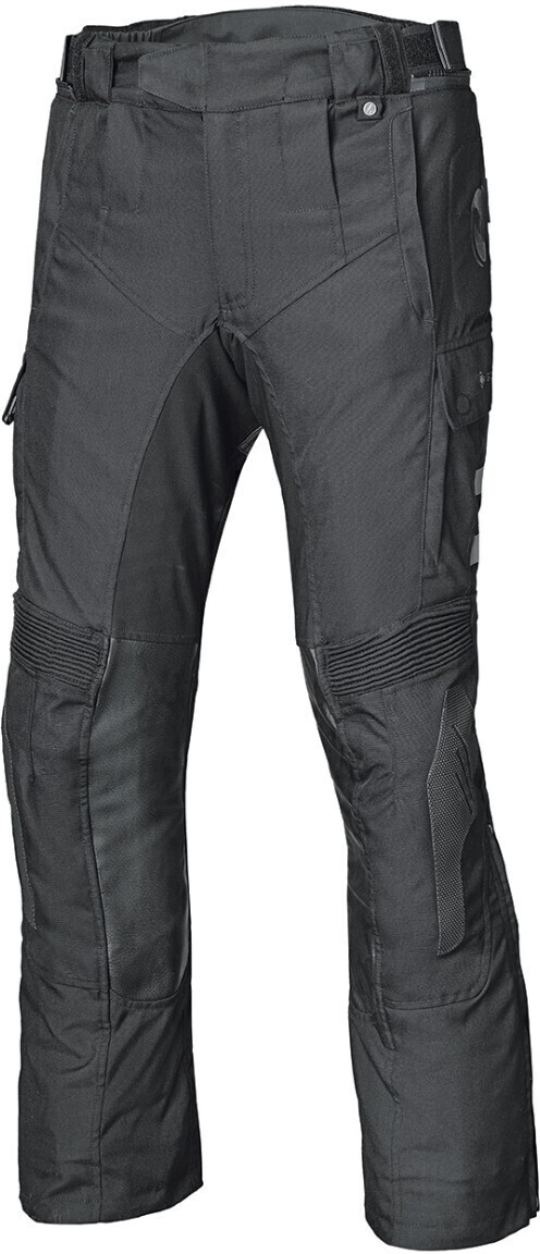 Held 062160-00-1-
