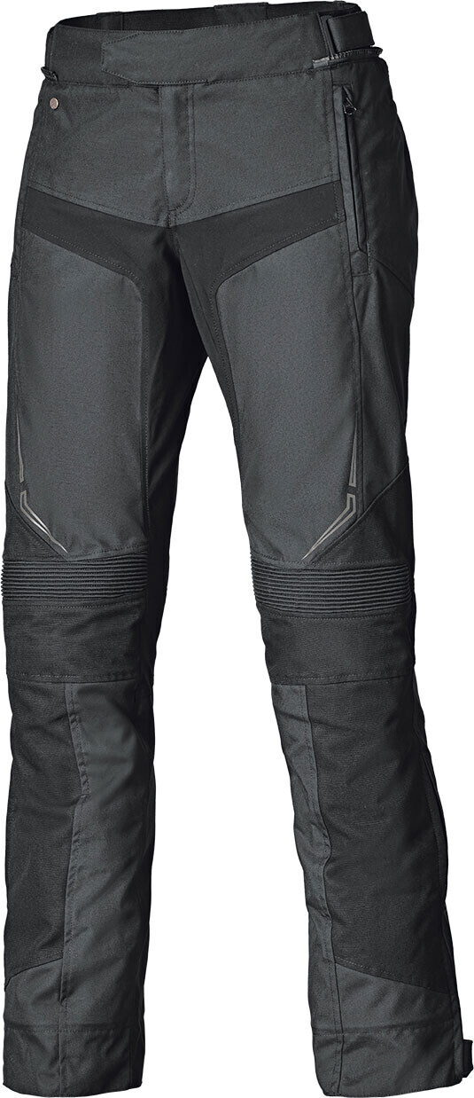 Held 062365-00-1-