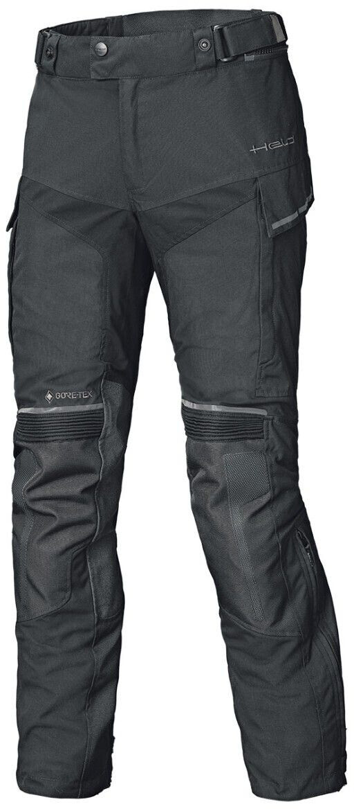 Held 062261-00-1-