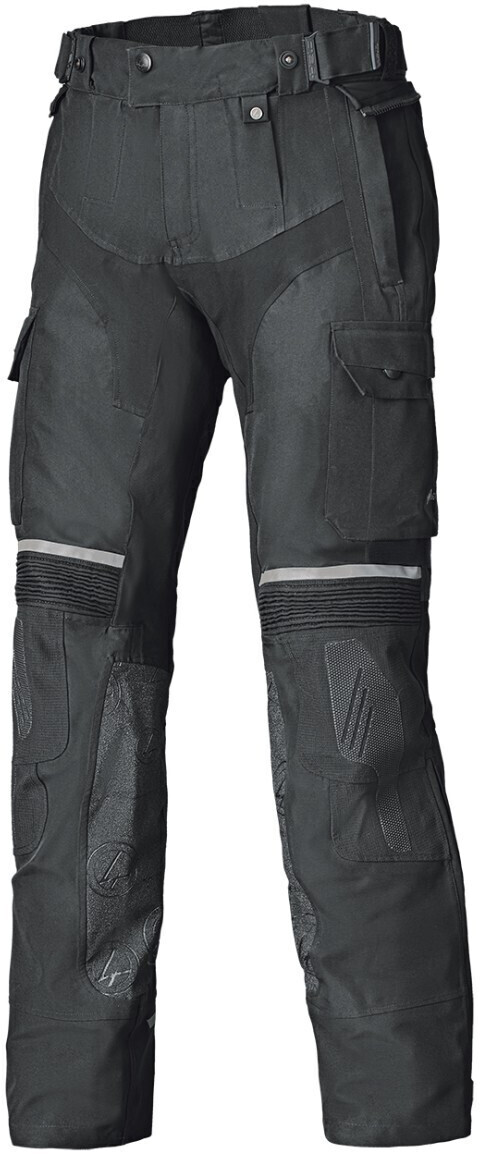 Held 062360-00-1-