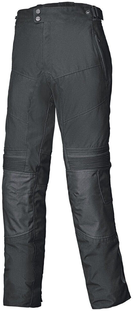 Held 062250-00-1-