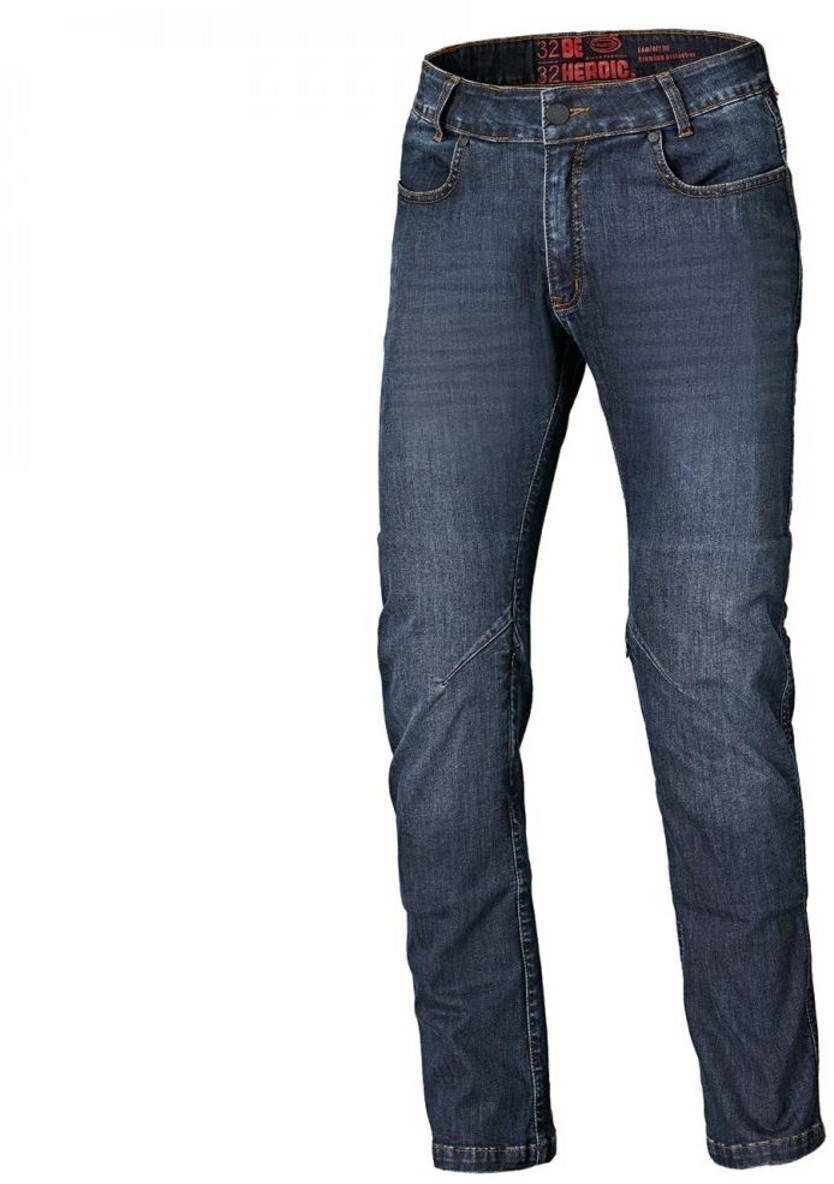 Held 062102-00-39