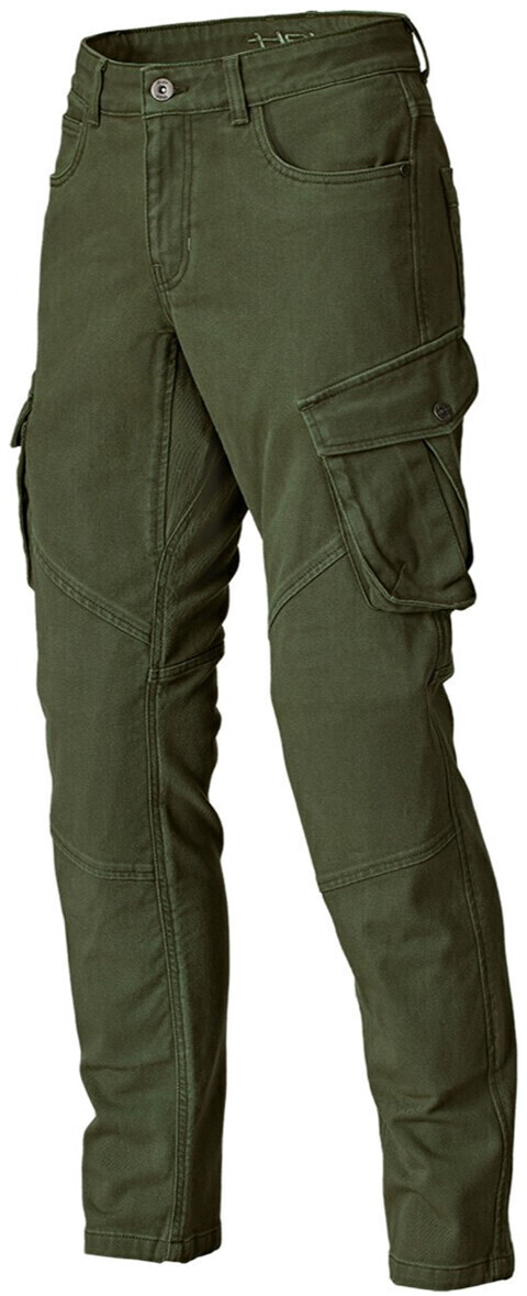 Held 062300-00-20