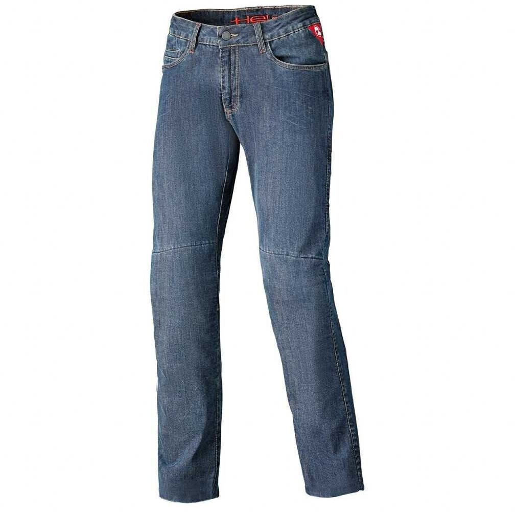 Held 062001-00-40