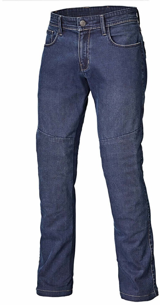 Held 062200-00-39