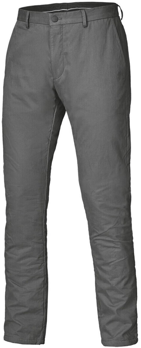 Held 062202-00-70