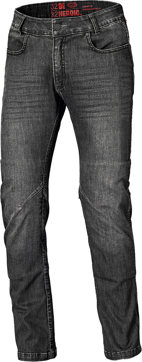 Held 062102-00-70