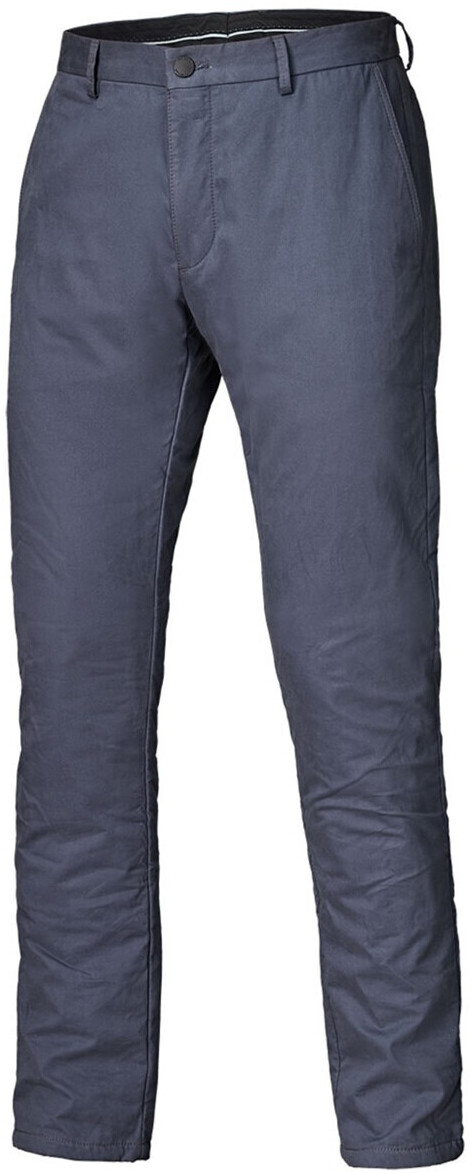 Held 062202-00-40