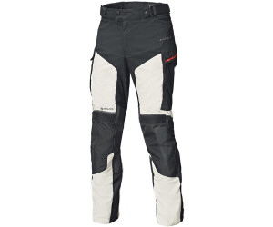 Pantalones Moto Motocicleta Textiles Impermeable Transpirable Talla S - 6XL