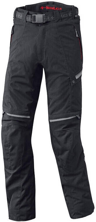 Held 006669-00-1-