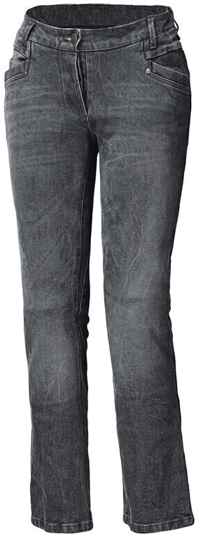 Held 062004-00-1-