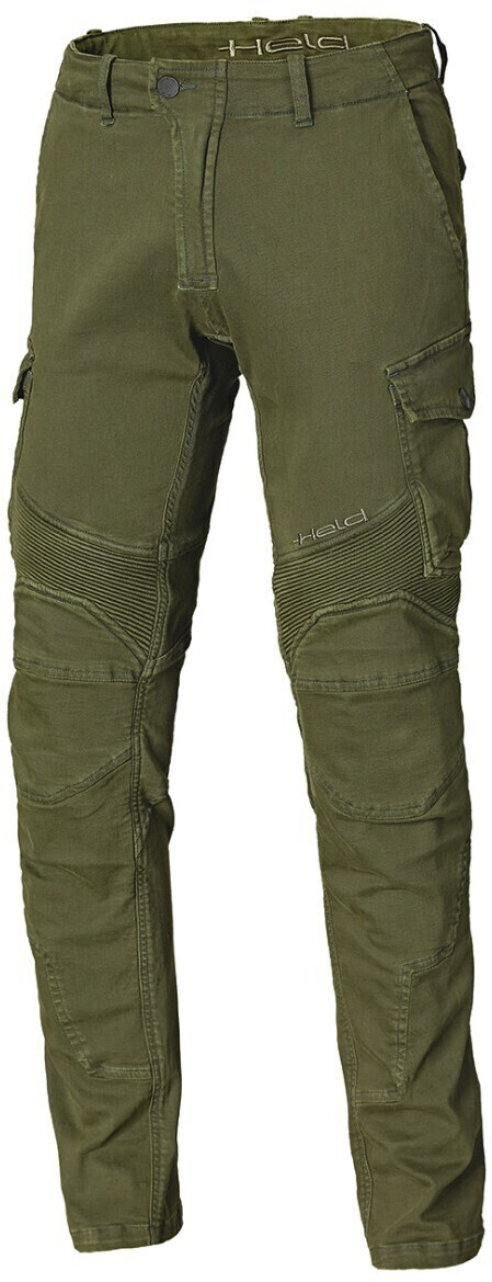 Held 062106-00-55