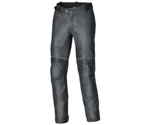 Best leather motorcycle trousers shop