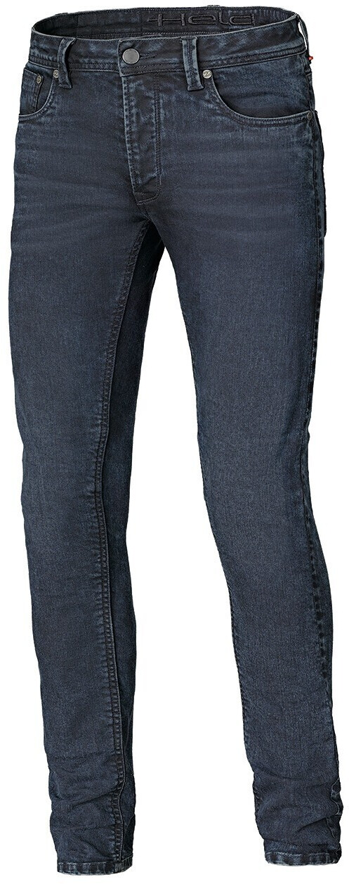 Held 062100-00-37