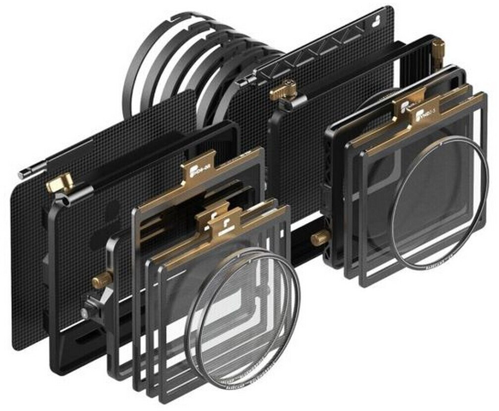 PolarPro PP-BSE-DIREC-KIT
