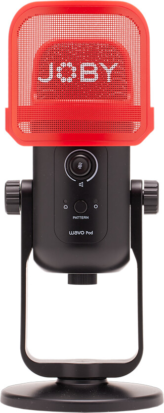 Joby Wavo POD