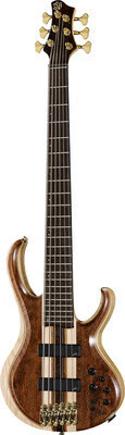 Ibanez BTB1836-NDL Natur