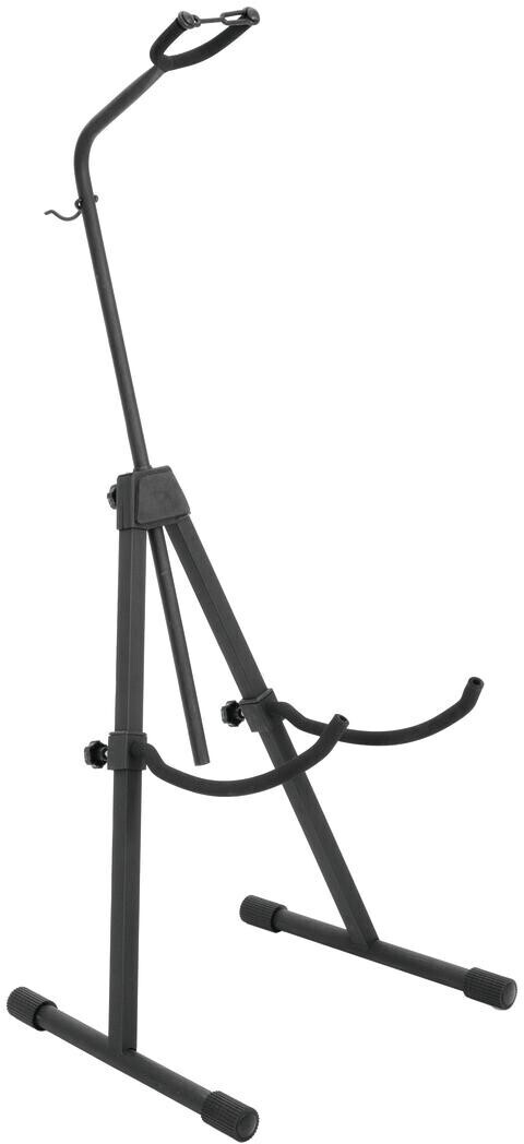 Dimavery Stand for Cello and Contrabass