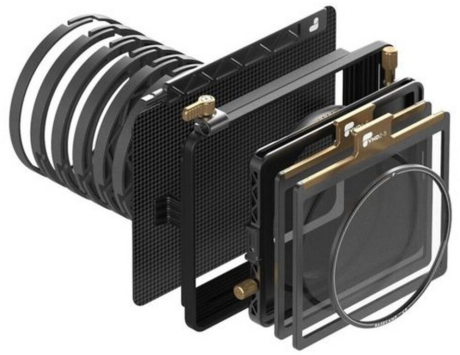 PolarPro PP-BSE-VND-6-9-KIT