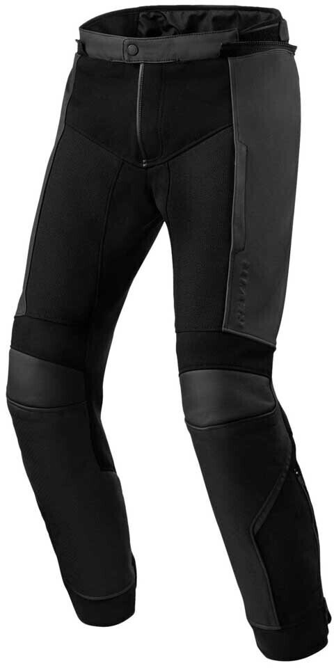 REV'IT! FPL042-0012-