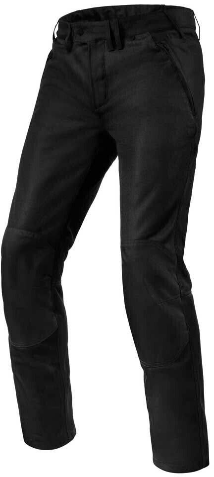 REV'IT! Eclipse 2 Pants long black