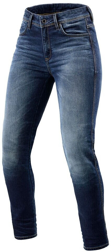 REV'IT! FPJ044-6332-