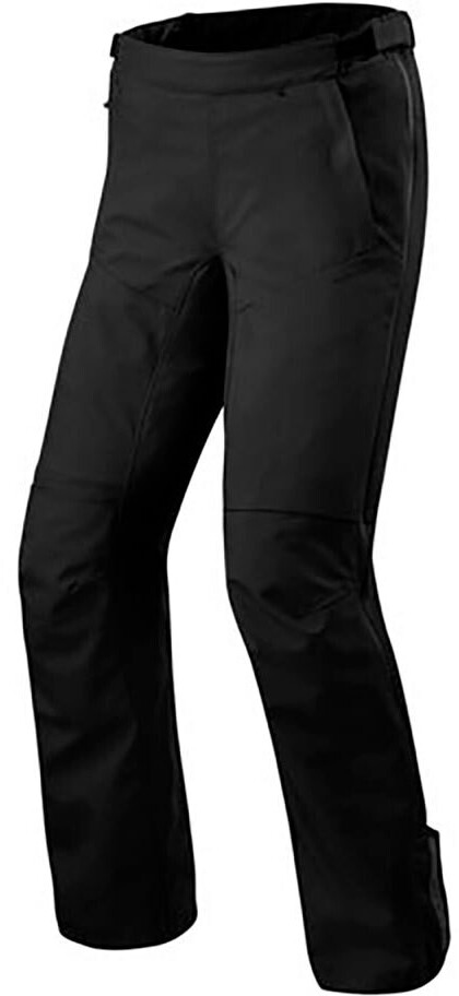 REV'IT! Berlin H2o Pants standard black