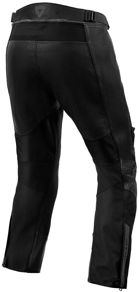 REV'IT! FPL040-0011-