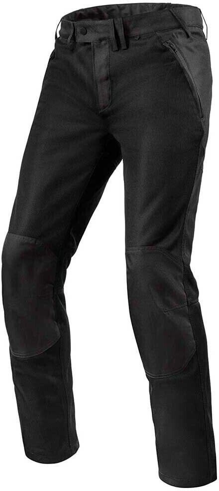 REV'IT! FPT108-0011-