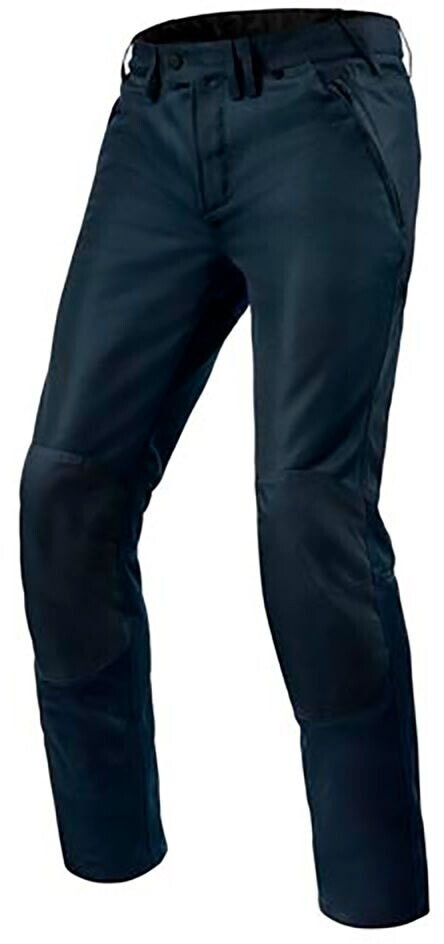 REV'IT! Eclipse 2 Pants blue