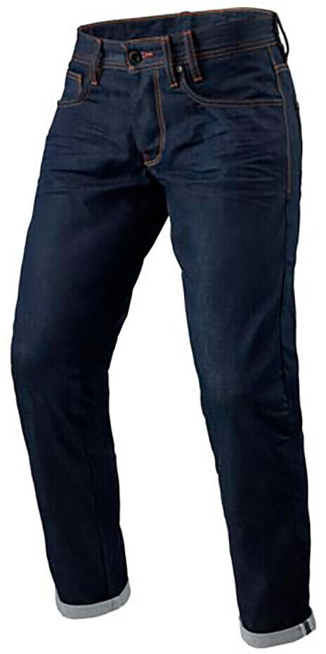 REV'IT! FPJ060-6371-