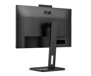 Buy AOC 24P3CW from 204.78 Today Best Deals on idealo