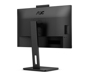 Aoc 24p1 shop